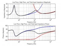 impedance.jpg