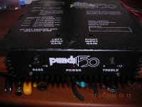 Old Punch 150.JPG
