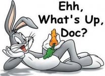 Bugs+bunny+what's+up.JPG