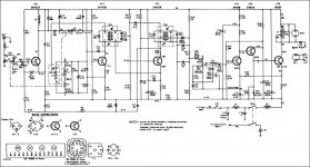 AWA PF 11B-6V car radio front SE amp 2N301 schema.jpg