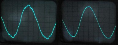 power-wave.jpg