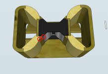 heilhornstructurebottom_marked.jpg