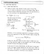 Hitachi-amp1.jpg