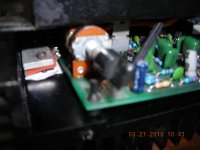 DSCN0886.JPG