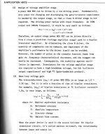 Hitachi-amp2.jpg
