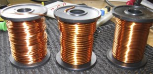 MyPCB.jpg