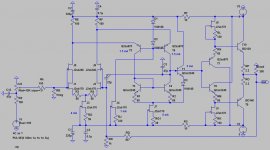 schematic.jpg