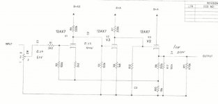 ysa-preamp.jpg