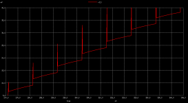 xdac-02.png