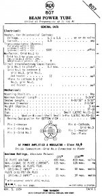 807Specs.JPG