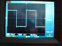 JG Self 1kHz Square.jpg