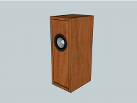 tangband w4-1320 TLS.png