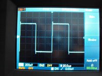 JG Self 10kHz Square.jpg