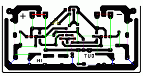 darlington color coded.GIF