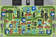 Current Version (1).jpg