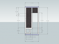 tangband w4-1320 TLS 2D Sketch.png