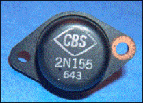 Germ 2N155 CBS.gif
