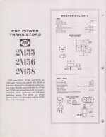 CBS-2N155-156-158 datasheet-04A.jpg