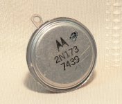 Germ 2N173-0A.JPG