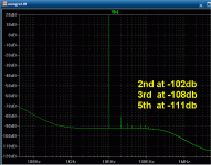 FFT 2_3 power.gif