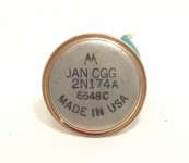 Germ 2N174A-01A.JPG