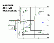 Mongrel_AX1.0VB.gif