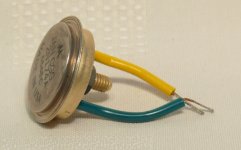 Germ 2N174A-02A.JPG