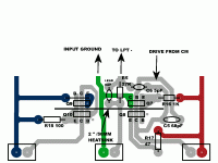 AX1_OVERVIEW.gif