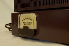Fisher 55-A Meter Right Side Chip Small.jpg