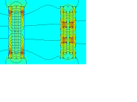 vertical-gaps-ans.PNG