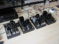 Afbeelding 078.jpg