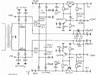 tda729x_psu.gif