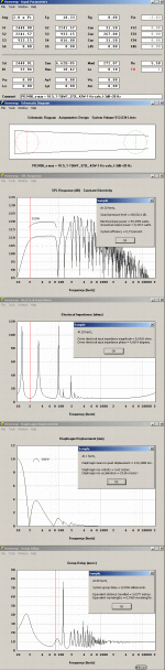 PD2450_T-TQWT.GIF