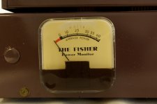 Fisher 55-A Meter Front Small.jpg