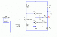 preamp17dB.gif