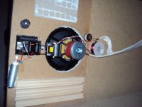 MPL new crossover parts.jpg
