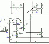 Mongrel_AX1.0VB2.gif