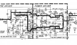 hardman schematic.JPG