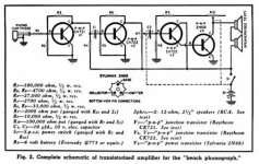 Single ended Solid State Power Amp 1956.jpg