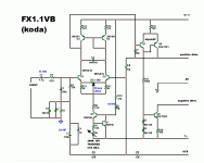 FX1.1VB_schematic.gif