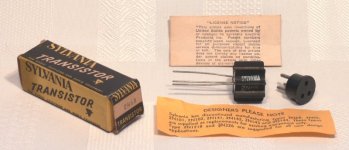 Germ 2N68-0A.JPG