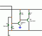 AXdiode.gif