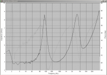 all_impedance.png