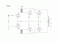 FLEA ecc99 PPP rev.GIF