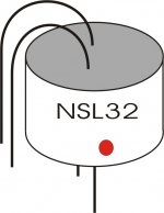 NSL.jpg