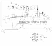 VT911schematic+lineoutUsingLT6.png