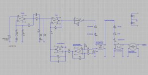 Loudspeaker in free air - servo-sound equalized.jpg