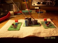 100_0173.jpg
