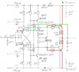 first%20diy 2 pair darlington.JPG