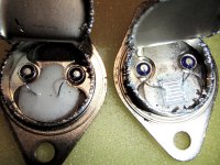 MCM(L)-Orig(R)-01.jpg